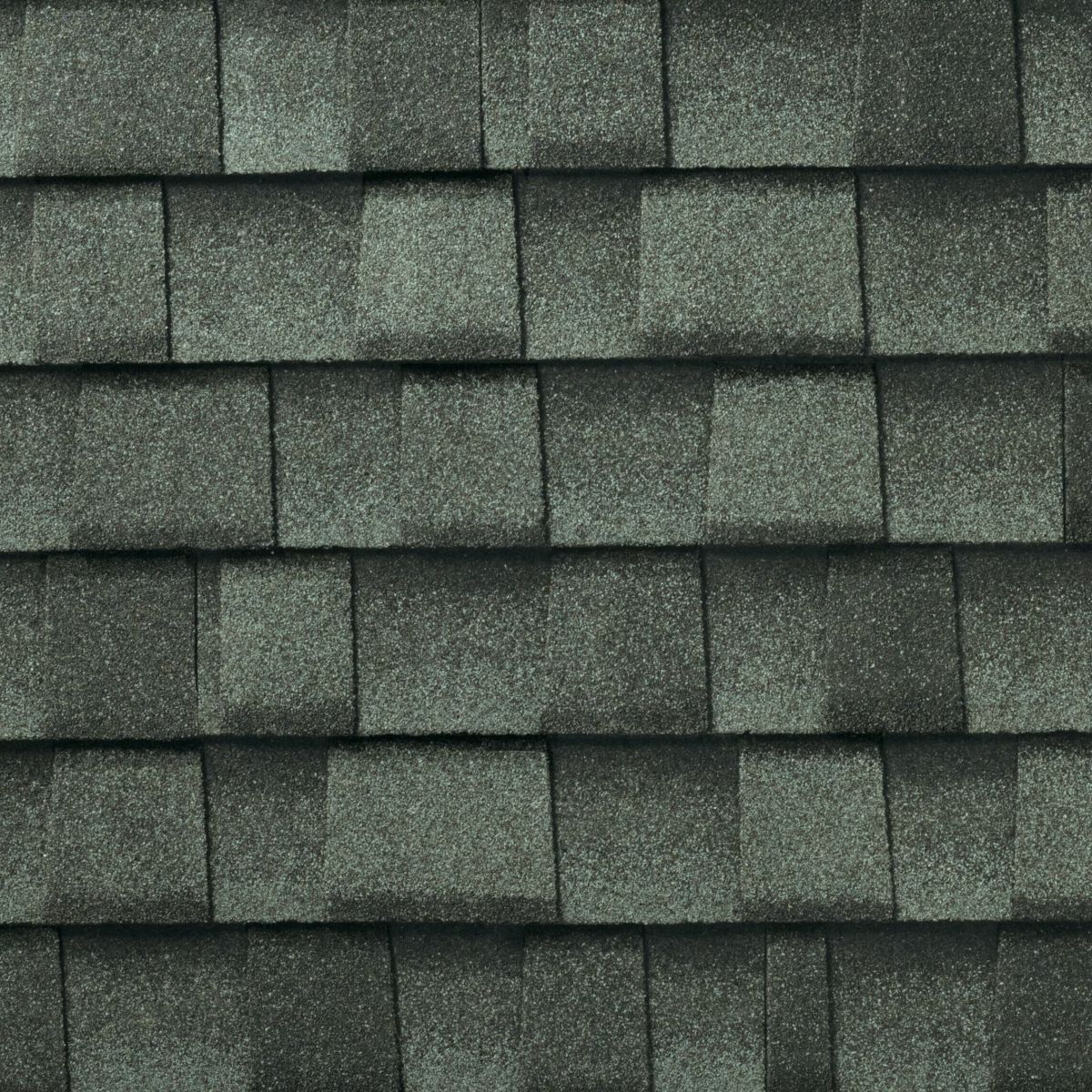 Minnesota Remodeling Solutions Images