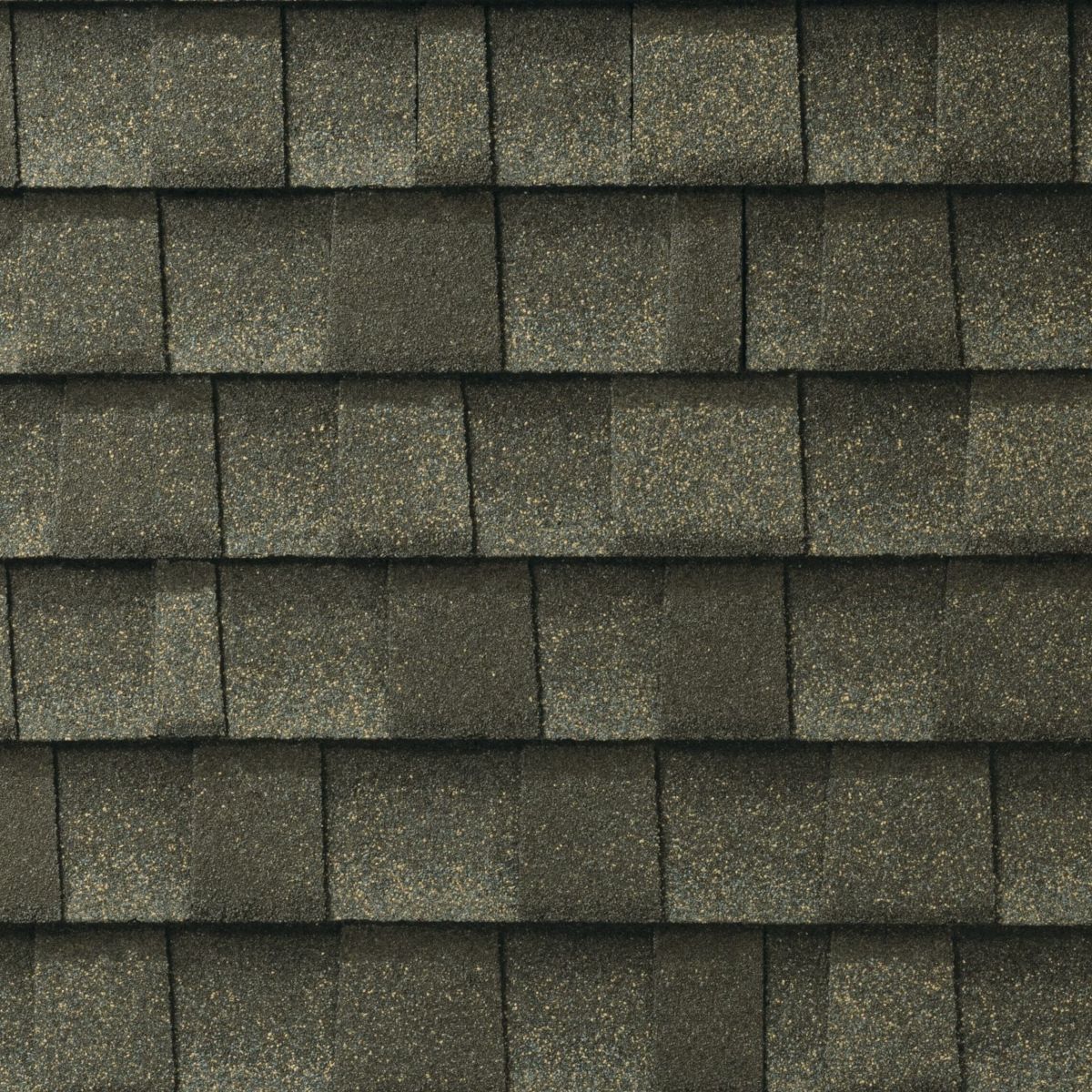 Minnesota Remodeling Solutions Images