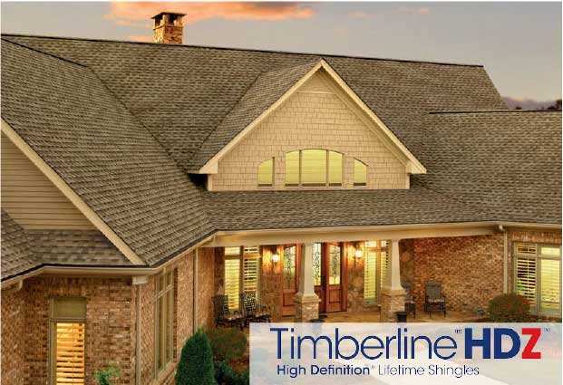 Minnesota Remodeling SolutionsImages