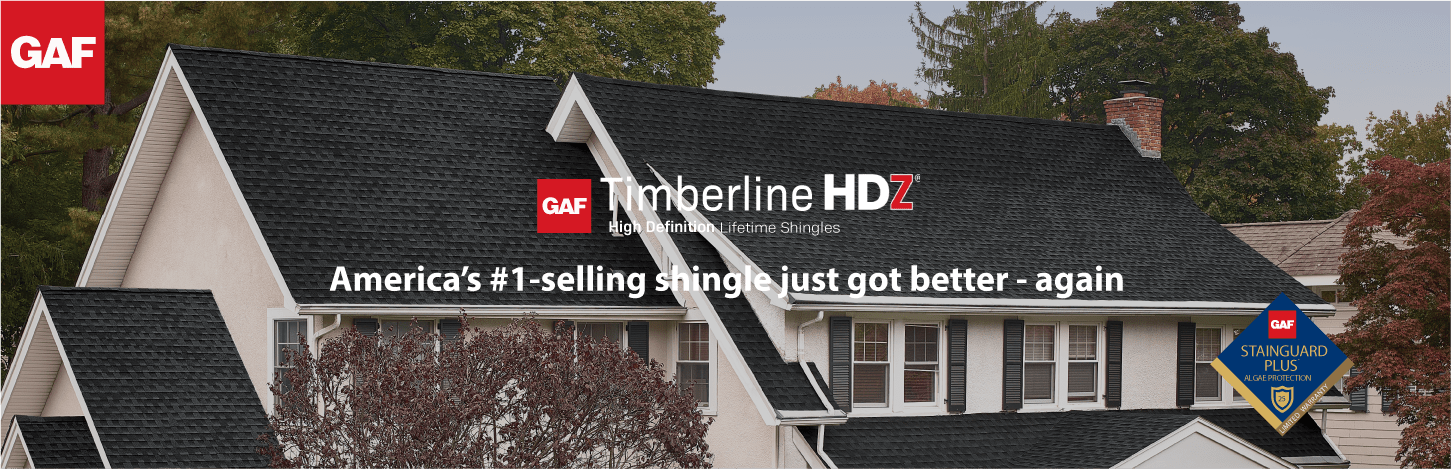 Minnesota Remodeling SolutionsImages