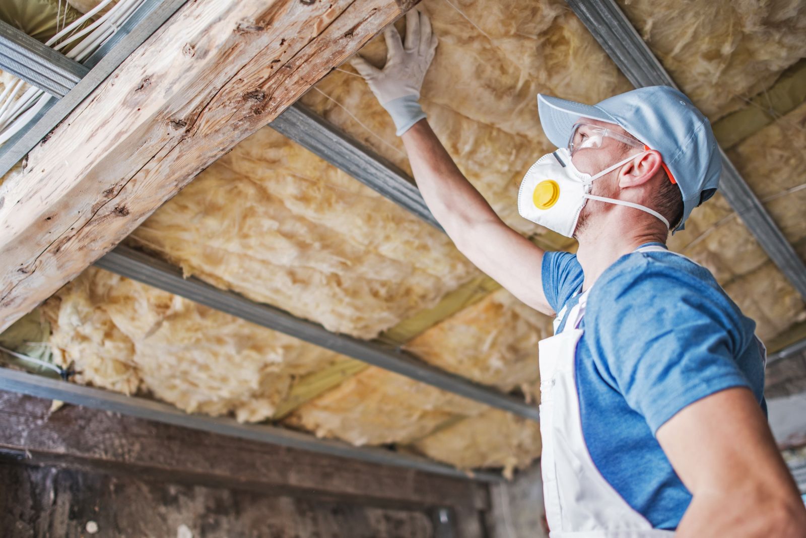 Minnesota Remodeling Solutions Images