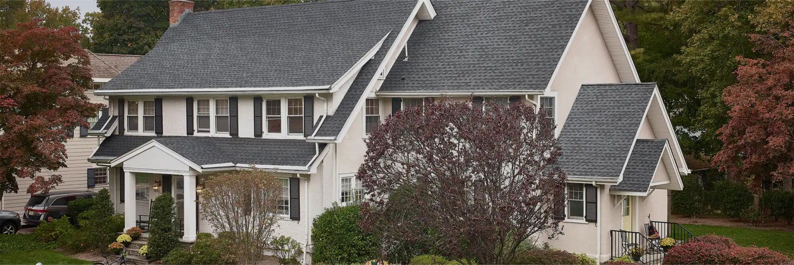 Minnesota Remodeling SolutionsImages