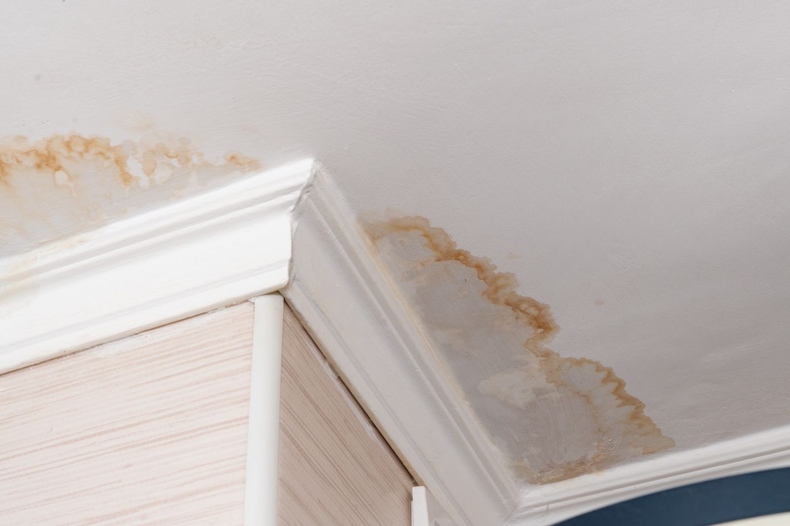 Minnesota Remodeling Solutions Images