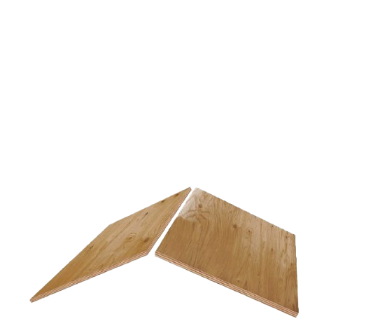 Minnesota Remodeling Solutions Images