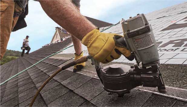 Minnesota Remodeling SolutionsImages