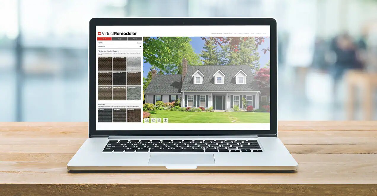 Minnesota Remodeling SolutionsImages