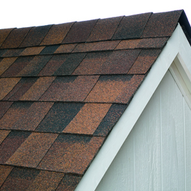 Minnesota Remodeling Solutions Images