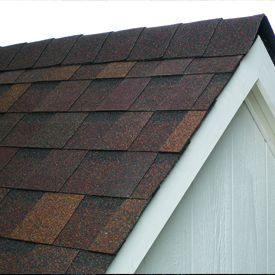 Minnesota Remodeling Solutions Images