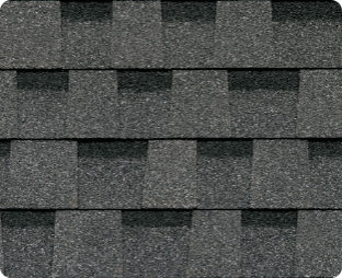 Minnesota Remodeling Solutions Images