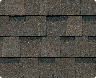 Minnesota Remodeling Solutions Images