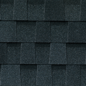 Minnesota Remodeling Solutions Images