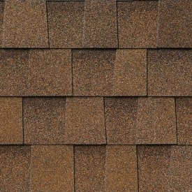 Minnesota Remodeling Solutions Images