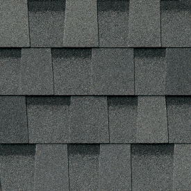 Minnesota Remodeling Solutions Images