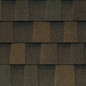 Minnesota Remodeling Solutions Images