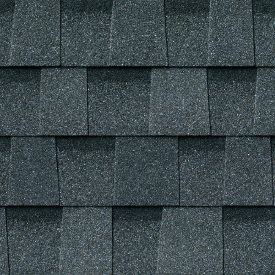 Minnesota Remodeling Solutions Images