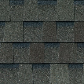Minnesota Remodeling Solutions Images