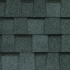 Minnesota Remodeling Solutions Images