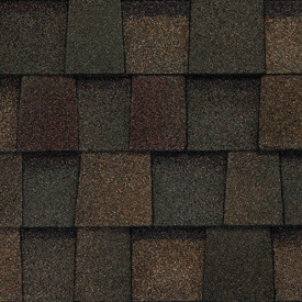 Minnesota Remodeling Solutions Images