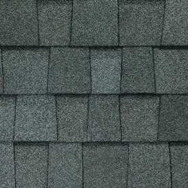 Minnesota Remodeling Solutions Images