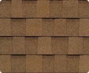 Minnesota Remodeling Solutions Images