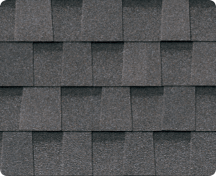 Minnesota Remodeling Solutions Images