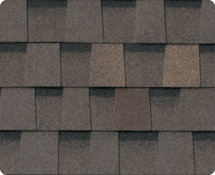 Minnesota Remodeling Solutions Images