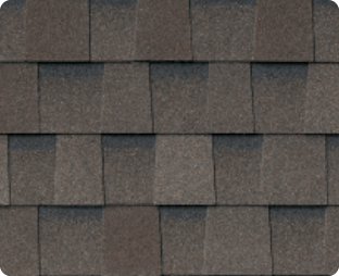 Minnesota Remodeling Solutions Images
