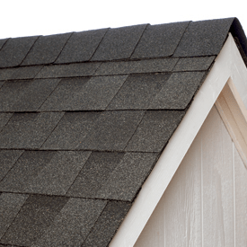 Minnesota Remodeling Solutions Images