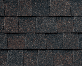 Minnesota Remodeling Solutions Images