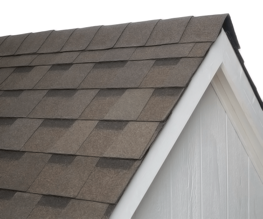 Minnesota Remodeling Solutions Images