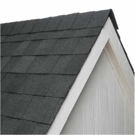 Minnesota Remodeling Solutions Images