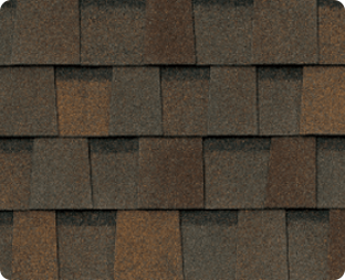 Minnesota Remodeling Solutions Images