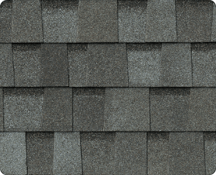 Minnesota Remodeling Solutions Images
