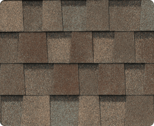 Minnesota Remodeling Solutions Images