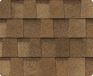 Minnesota Remodeling Solutions Images