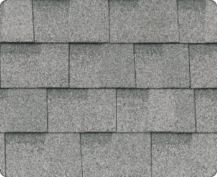Minnesota Remodeling Solutions Images