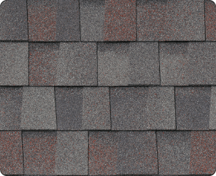 Minnesota Remodeling Solutions Images