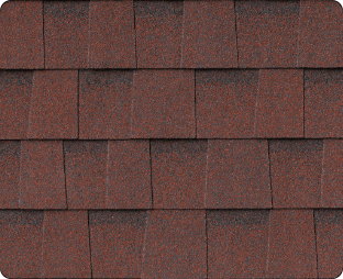Minnesota Remodeling Solutions Images