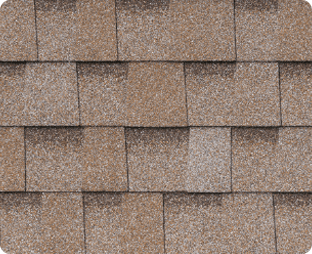 Minnesota Remodeling Solutions Images
