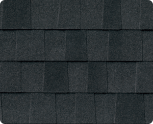 Minnesota Remodeling Solutions Images