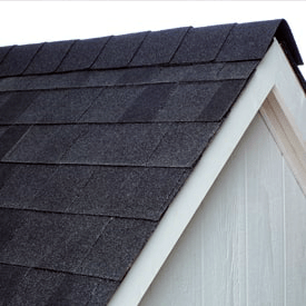Minnesota Remodeling Solutions Images