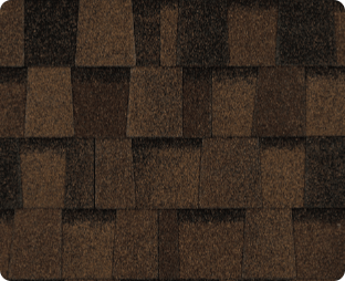 Minnesota Remodeling Solutions Images