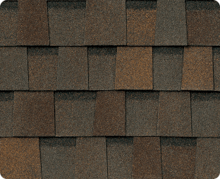 Minnesota Remodeling Solutions Images