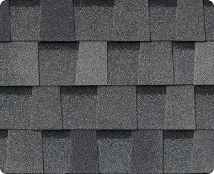 Minnesota Remodeling Solutions Images