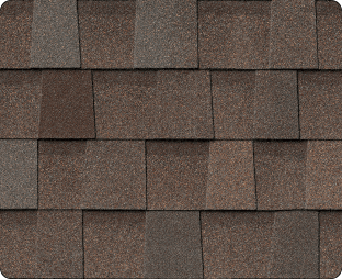 Minnesota Remodeling Solutions Images