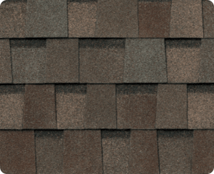 Minnesota Remodeling Solutions Images