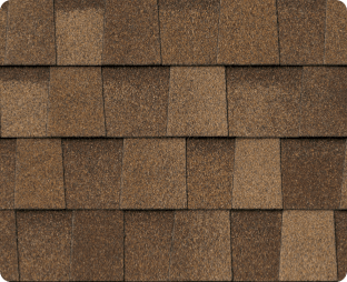 Minnesota Remodeling Solutions Images