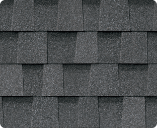 Minnesota Remodeling Solutions Images