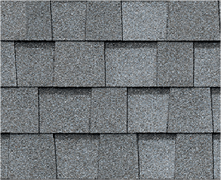 Minnesota Remodeling Solutions Images