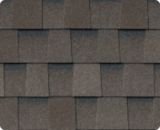 Minnesota Remodeling Solutions Images
